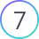 Promotech Business Solutions