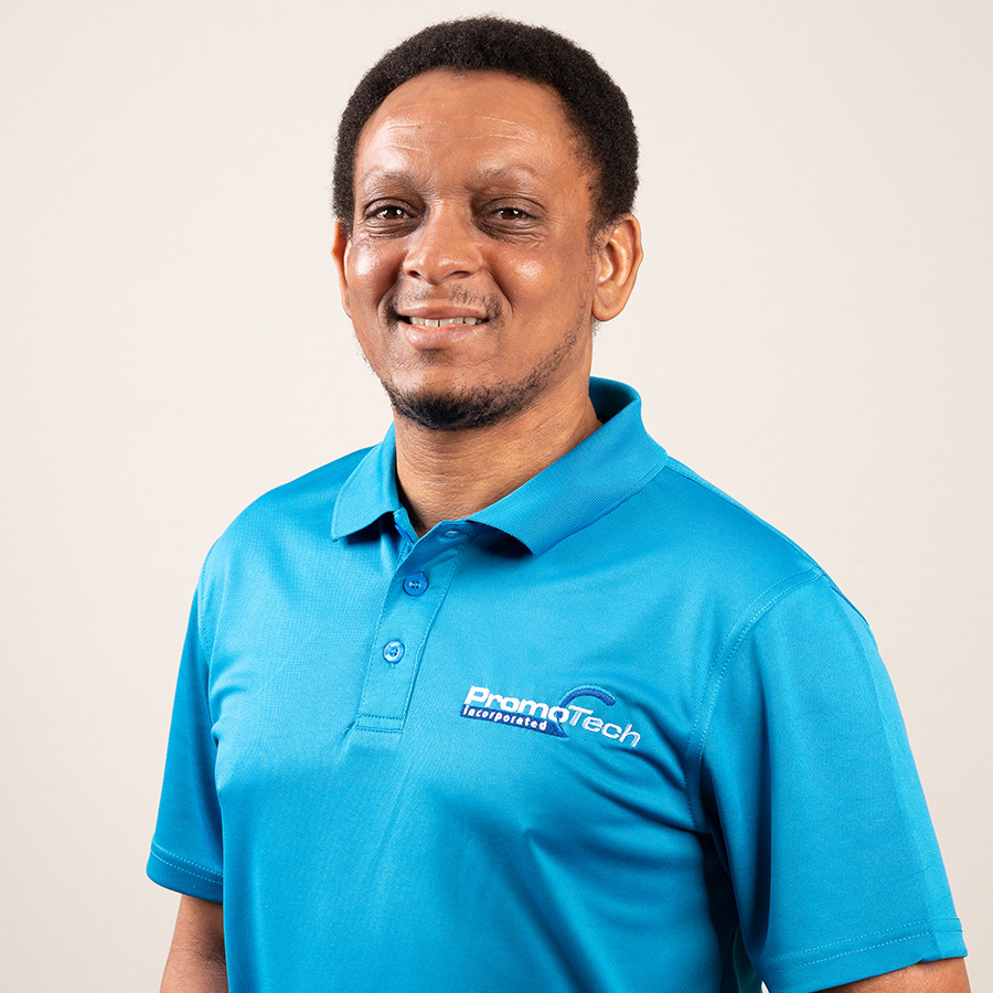 Jason Bowen- Teamb2b