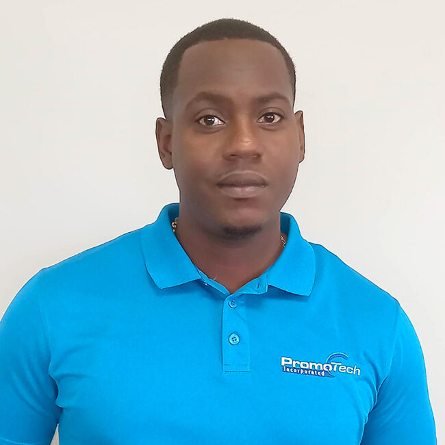 Stefan Lowe- Teamb2b