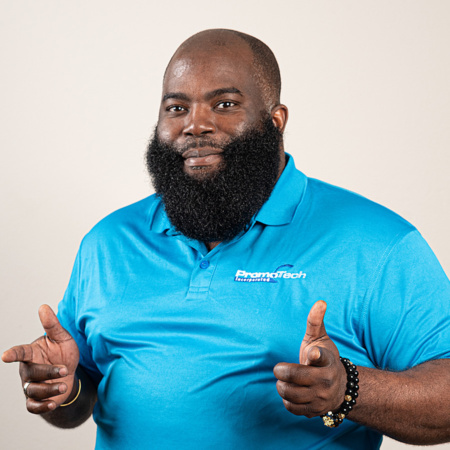 Steven Williams- Teamb2b