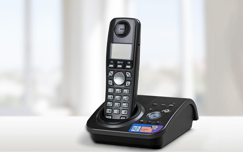 1811_phone