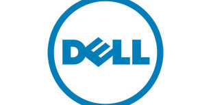 Dell-logo-slim