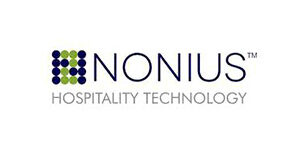 Nonius-logo-slim