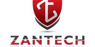 Zantech-logo-slim