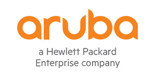 Aruba-logo-250-300×300