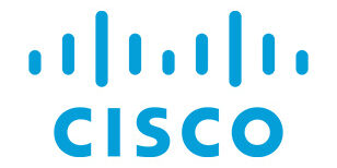 Cisco-logo-250-300×300