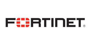 Fortniet-logo-250-300×300