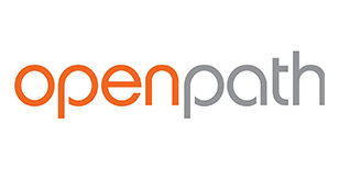 Openpath-logo-250-300×300