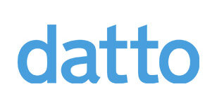 datto-logo-250-300×300