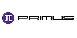 primus-logo-slim