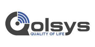 qolys-logo-250-300×300