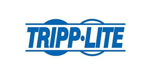 tripp-logo-250-300×300